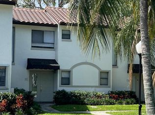 7200 NW 2nd Ave APT 152, Boca Raton, FL 33487