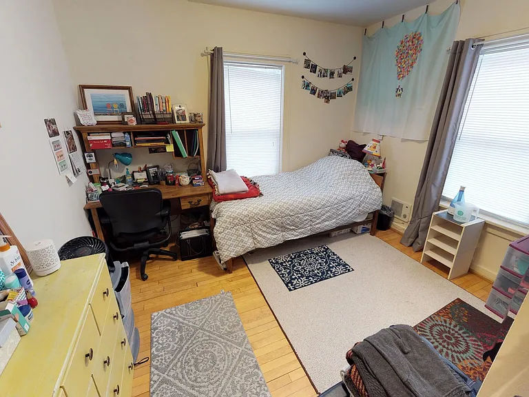 107 N Randall Ave — Photo 15