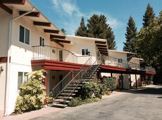 241 Lafayette Circle, Lafayette, CA 94549