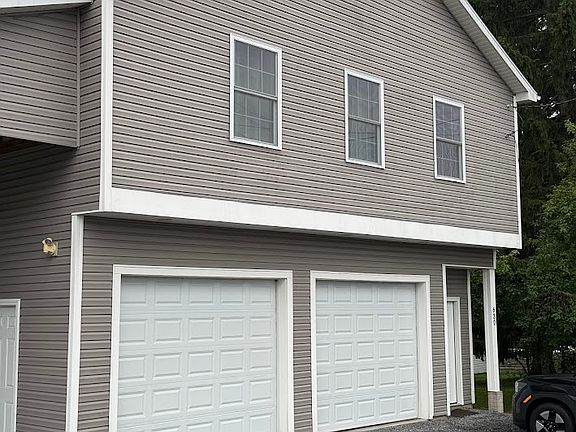 2nd image of 630 E Cherry Ln
