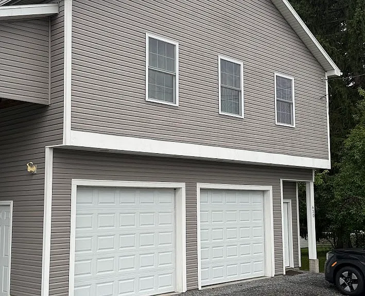 630 E Cherry Ln — Photo 2