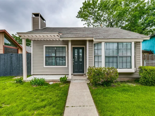 2049 New Haven Dr, Dallas, TX 75217