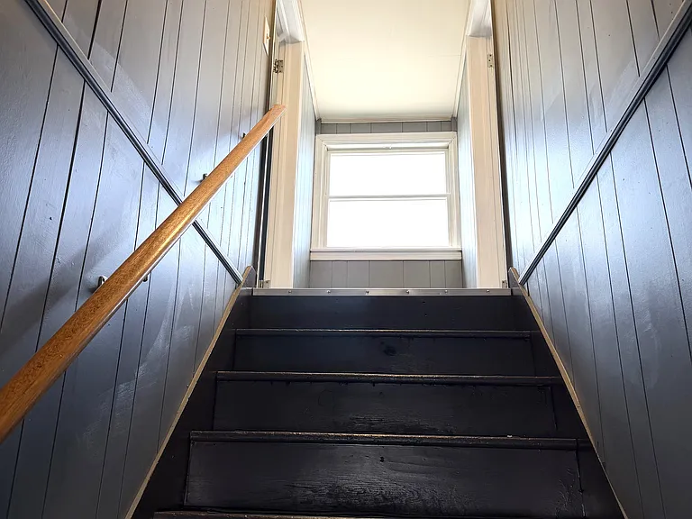 1212 E Philadelphia Ave #B — Photo 12