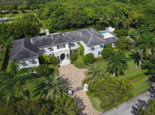 9026 SW 59th Ct, Pinecrest, FL 33156