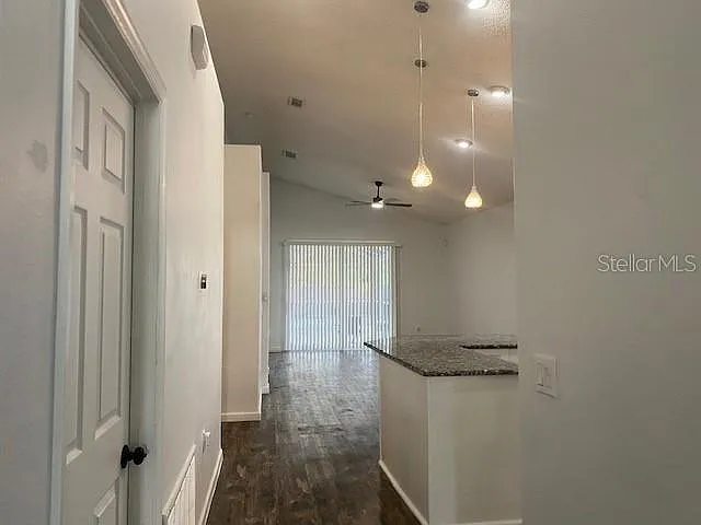 1743 Capesterre Dr — Photo 2