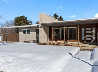 3125 E Upland Dr, Millcreek, UT 84109