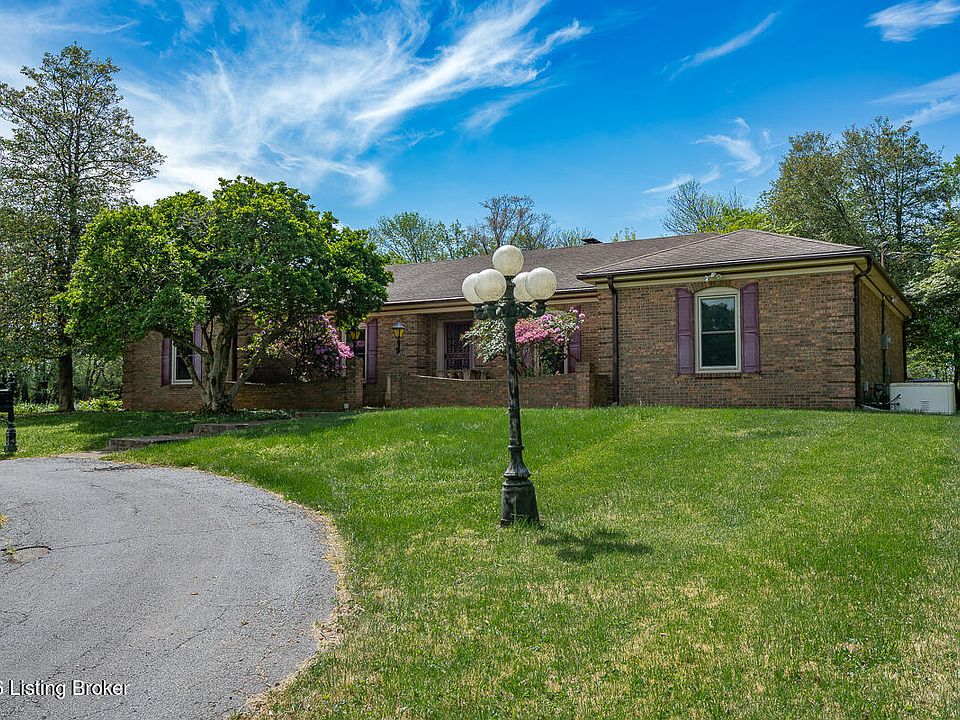 1st image of 6612 Clore Ln