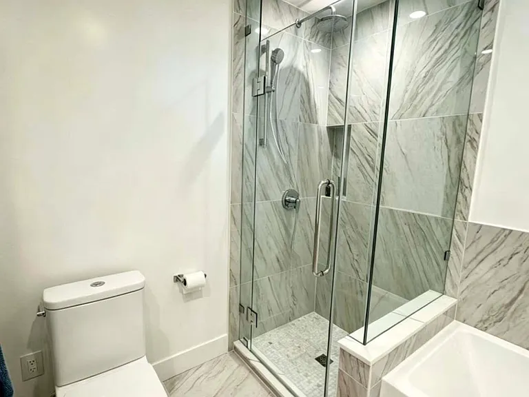 1475 Foster St #705 — Photo 9