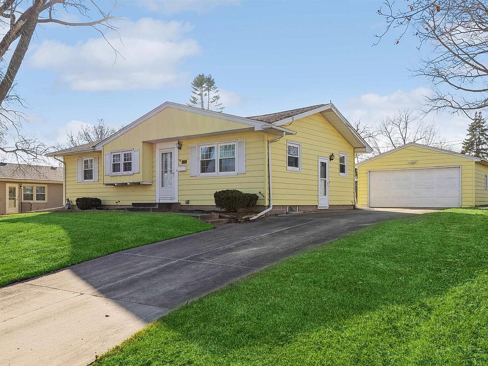1st image of 2802 Hillside Ct
