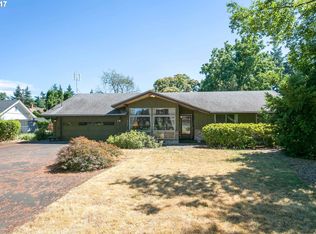 6726 SE Jordan St, Portland, OR 97222