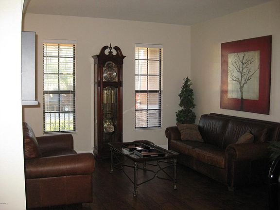 4th image of 2692 Glenridge Cir