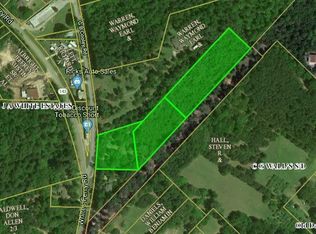 134 Gb Cooley Rd, West Monroe, LA 71291