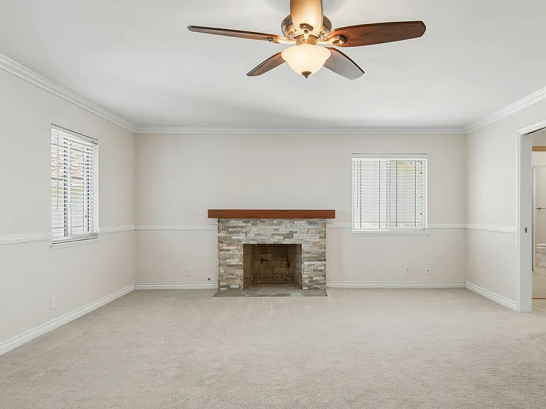 1754 Leaning Pine Dr — Photo 36