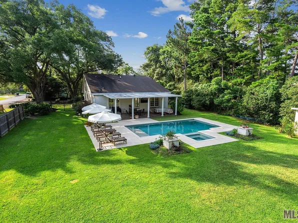 1991 Hollydale Ave, Baton Rouge, LA 70808