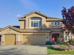 1095 Caragh St, Roseville, CA 95747