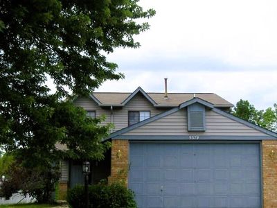 5379 Traditions Rd, Indianapolis, IN, 46235
