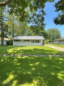 1781 Delia Ave, Akron, OH, 44320