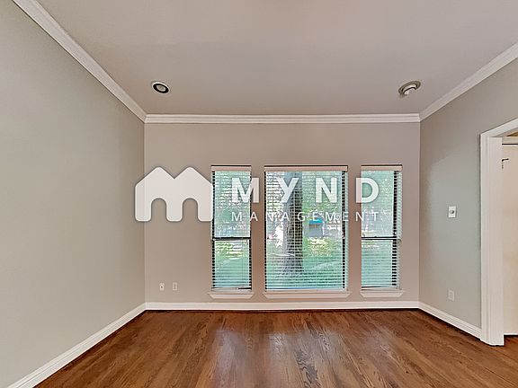 4th image of 11711 Memorial Dr APT 5