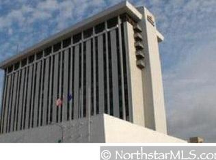220 Broadway SE #504, Rochester, MN 55904