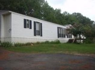 108 Barclay Dr, Scottsboro, AL 35769