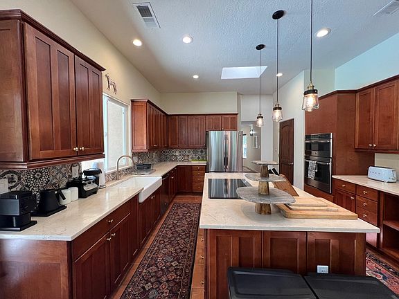 4th image of 1005 Tierra Viva Ct NW