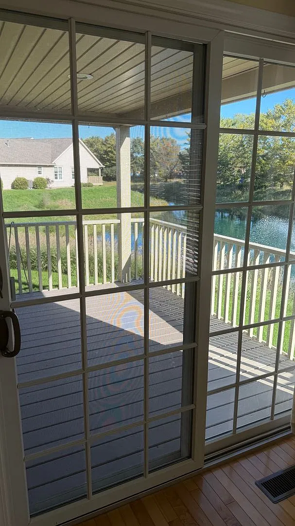 Nice 2 Bedroom Home Available in Spring Brook Subdivision — Photo 2