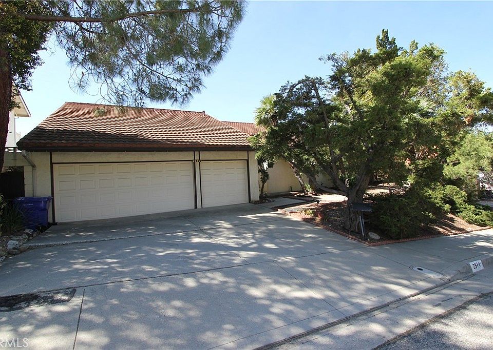 1st image of 2914 Hopeton Rd