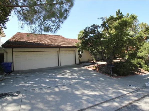 2914 Hopeton Rd, La Crescenta, CA 91214