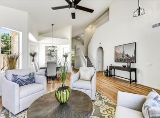 743 W Beverly Ln, Phoenix, AZ 85023
