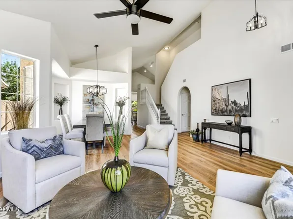 743 W BEVERLY Lane, Phoenix, AZ 85023