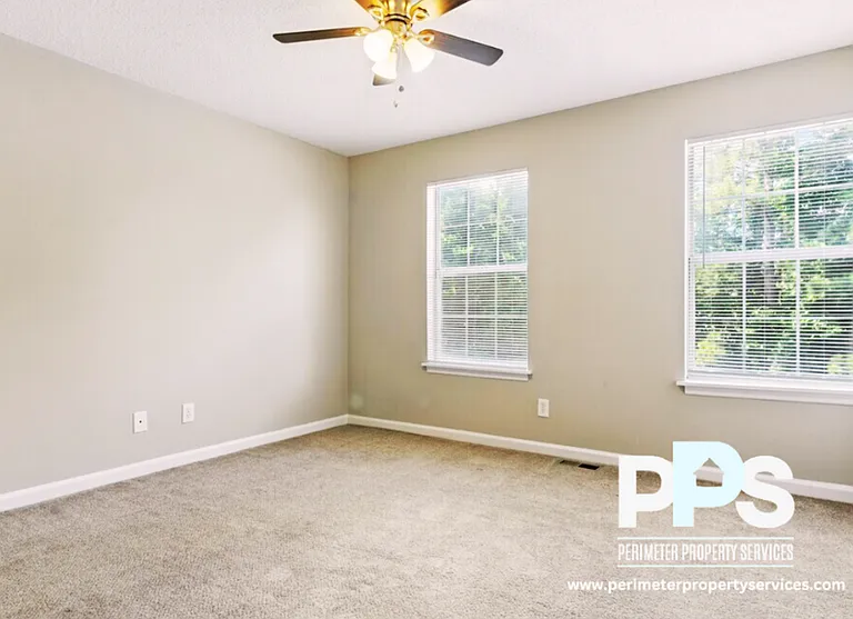 350 Wi Pkwy #12 — Photo 11