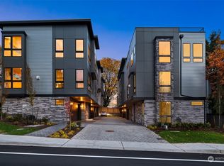 13326 132nd Ave NE, Kirkland, WA