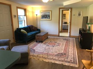 148 Abbey Rd APT A, Lyndonville, VT 05851
