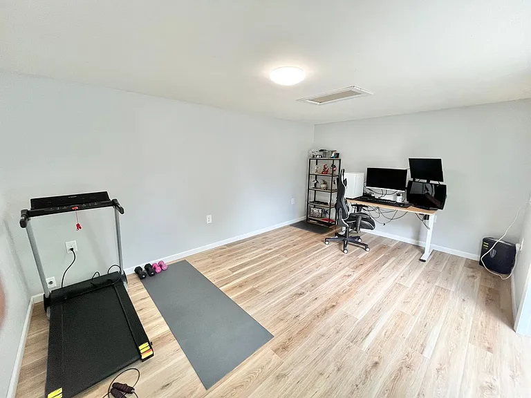 3154 Barkside Ct — Photo 11