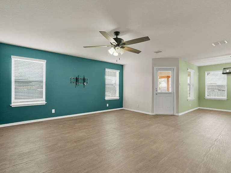 9570 Ranch Loop — Photo 7