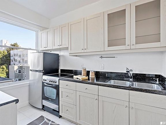 5th image of 631 Ofarrell St APT 507