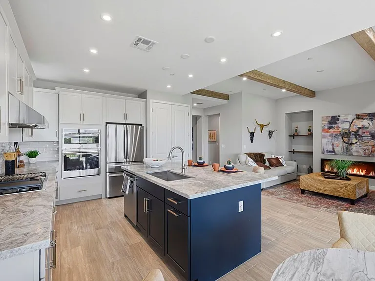 943 Cumberwood Ct — Photo 35