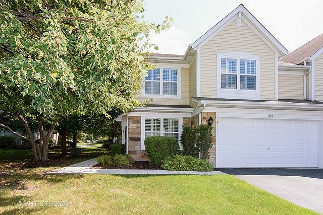 1st image of 353 S Lancelot Ln