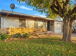 1560 Zelda Way, Sacramento, CA 95822