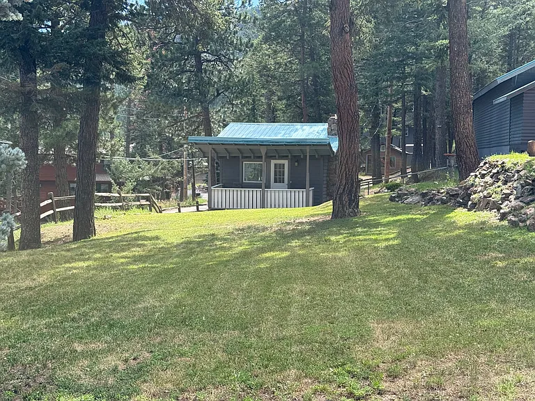 27116 Mountain Park Rd #A — Photo 1