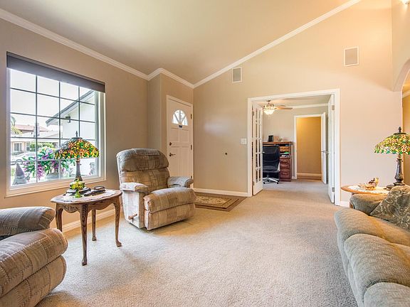2nd image of 2587 Flory Dr