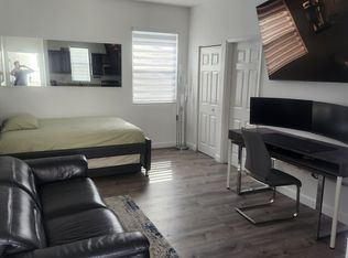 9561 SW 171st Pl #2, Miami, FL 33196
