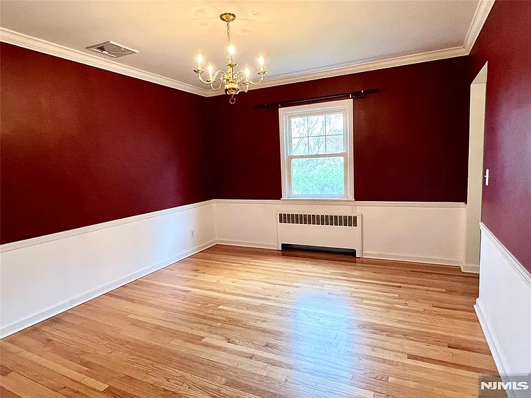 161 McKinley Pl — Photo 12