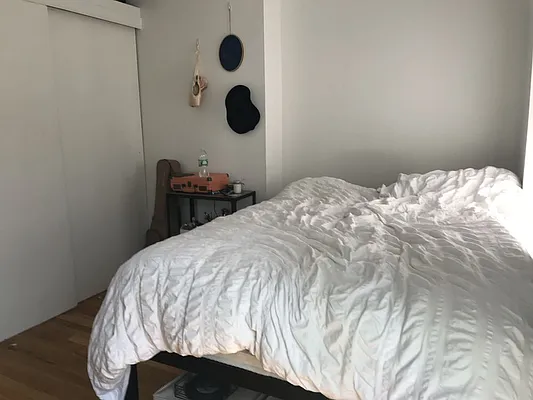 Rented by Sky Management | media 30