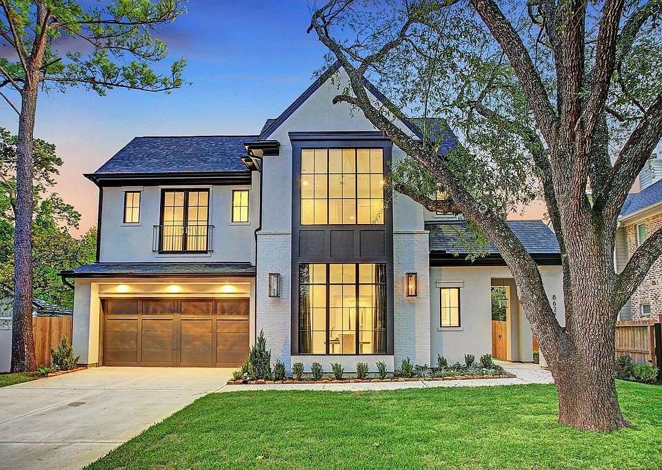 1st image of 8627 Cedarbrake Dr