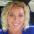 Linda Henry