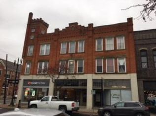 42 E Winter St, Delaware, OH 43015