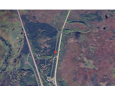 298.8 Parks Hwy, Nenana, AK, 99760