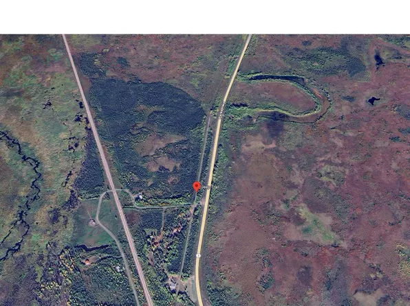 298.8 Parks Hwy, Nenana, AK 99760