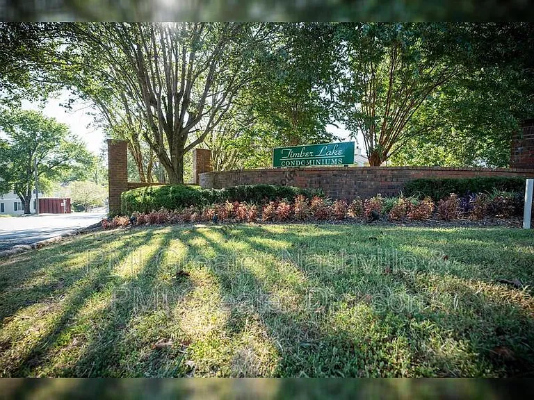 309 Timberway Cir — Photo 33